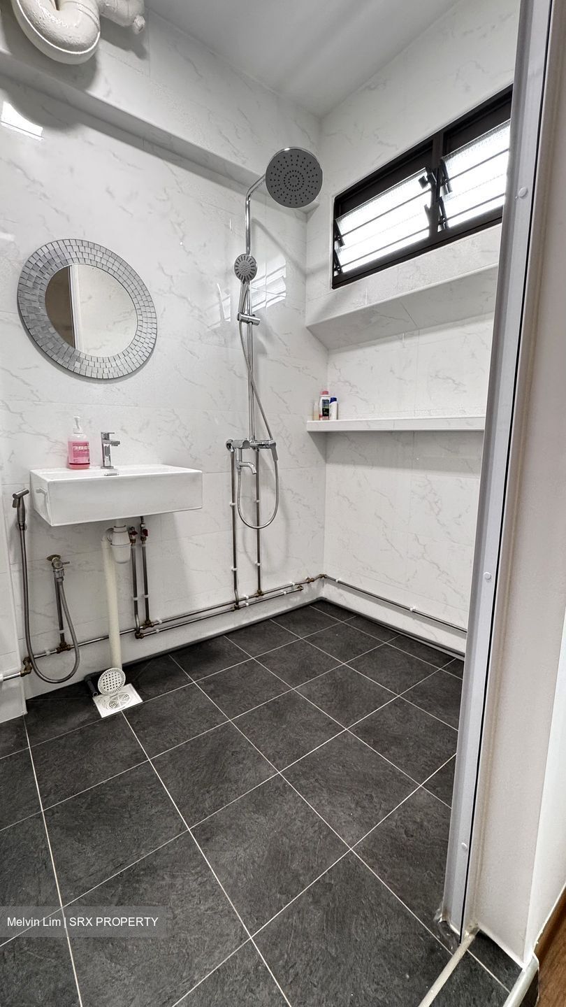 Blk 270 Bishan Street 24 (Bishan), HDB 4 Rooms #485066901